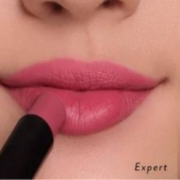 Laura Geller Smart Pout Lipstick Shade Expert - NIB - Picture 1 of 4
